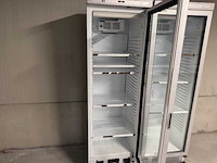 Refrigerators (2x) - afbeelding 2 van  3