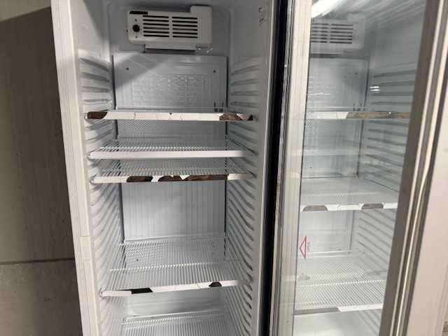 Refrigerators (2x) - afbeelding 3 van  3