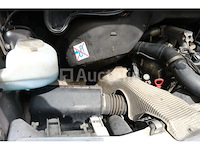 Ref:s31 - mercedes-benz sprinter tn312d (1999-32,706 km-vin:) - afbeelding 5 van  29