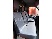 Ref:s31 - mercedes-benz sprinter tn312d (1999-32,706 km-vin:) - afbeelding 7 van  29