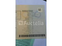 Ref:s31 - mercedes-benz sprinter tn312d (1999-32,706 km-vin:) - afbeelding 8 van  29