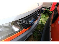 Ref:s31 - mercedes-benz sprinter tn312d (1999-32,706 km-vin:) - afbeelding 20 van  29