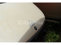 Ref:s31 - mercedes-benz sprinter tn312d (1999-32,706 km-vin:) - afbeelding 12 van  29