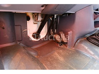 Ref:s31 - mercedes-benz sprinter tn312d (1999-32,706 km-vin:) - afbeelding 28 van  29