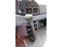 Ref:s31 - mercedes-benz sprinter tn312d (1999-32,706 km-vin:) - afbeelding 29 van  29