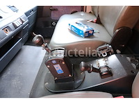 Ref:s63 - extricatiewagen man l71 (2004-56,605 km-vin:wmal71zzz4y121816) - afbeelding 7 van  38