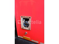 Ref:s63 - extricatiewagen man l71 (2004-56,605 km-vin:wmal71zzz4y121816) - afbeelding 1 van  38