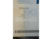 Ref:s63 - extricatiewagen man l71 (2004-56,605 km-vin:wmal71zzz4y121816) - afbeelding 15 van  38