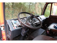 Ref:s63 - extricatiewagen man l71 (2004-56,605 km-vin:wmal71zzz4y121816) - afbeelding 22 van  38