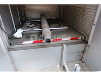 Ref:s63 - extricatiewagen man l71 (2004-56,605 km-vin:wmal71zzz4y121816) - afbeelding 26 van  38
