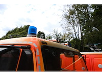 Ref:s63 - extricatiewagen man l71 (2004-56,605 km-vin:wmal71zzz4y121816) - afbeelding 27 van  38