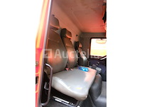 Ref:s63 - extricatiewagen man l71 (2004-56,605 km-vin:wmal71zzz4y121816) - afbeelding 31 van  38