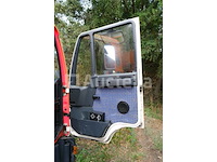 Ref:s63 - extricatiewagen man l71 (2004-56,605 km-vin:wmal71zzz4y121816) - afbeelding 33 van  38