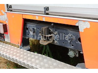 Ref:s63 - extricatiewagen man l71 (2004-56,605 km-vin:wmal71zzz4y121816) - afbeelding 34 van  38