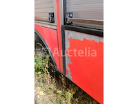Ref:s63 - extricatiewagen man l71 (2004-56,605 km-vin:wmal71zzz4y121816) - afbeelding 38 van  38