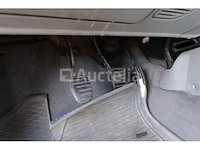 Ref:t44 - renault kangoo 4x4 voertuig (2005-224.488 km-vin:vf1kcavak33110629) - afbeelding 2 van  41