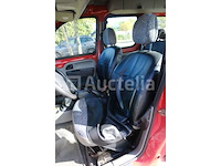 Ref:t44 - renault kangoo 4x4 voertuig (2005-224.488 km-vin:vf1kcavak33110629) - afbeelding 4 van  41