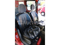 Ref:t44 - renault kangoo 4x4 voertuig (2005-224.488 km-vin:vf1kcavak33110629) - afbeelding 6 van  41