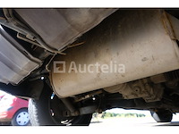 Ref:t44 - renault kangoo 4x4 voertuig (2005-224.488 km-vin:vf1kcavak33110629) - afbeelding 8 van  41