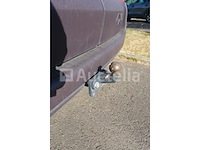 Ref:t44 - renault kangoo 4x4 voertuig (2005-224.488 km-vin:vf1kcavak33110629) - afbeelding 11 van  41