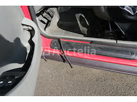 Ref:t44 - renault kangoo 4x4 voertuig (2005-224.488 km-vin:vf1kcavak33110629) - afbeelding 16 van  41