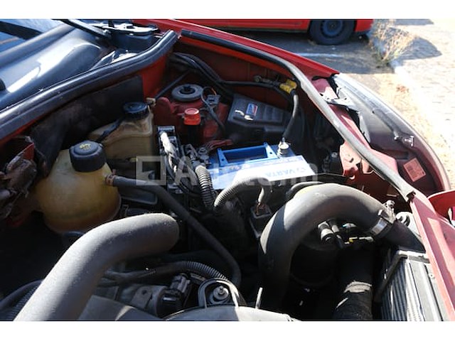 Ref:t44 - renault kangoo 4x4 voertuig (2005-224.488 km-vin:vf1kcavak33110629) - afbeelding 22 van  41