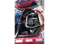 Ref:t44 - renault kangoo 4x4 voertuig (2005-224.488 km-vin:vf1kcavak33110629) - afbeelding 26 van  41
