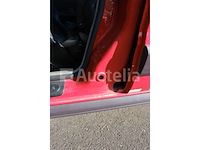 Ref:t44 - renault kangoo 4x4 voertuig (2005-224.488 km-vin:vf1kcavak33110629) - afbeelding 30 van  41