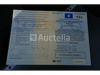 Ref:t44 - renault kangoo 4x4 voertuig (2005-224.488 km-vin:vf1kcavak33110629) - afbeelding 32 van  41