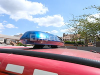 Ref:t51 - renault master dubbelcabine flatbed bestelwagen (2005-91,732 km-vin:vf1hdcsk632644556) - afbeelding 14 van  45