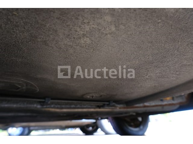 Ref:v21 - renault clio voertuig (2005-181,147 km - vin:vf1bbr7cf33135460) - afbeelding 2 van  40