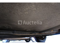 Ref:v21 - renault clio voertuig (2005-181,147 km - vin:vf1bbr7cf33135460) - afbeelding 2 van  40