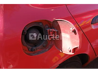Ref:v21 - renault clio voertuig (2005-181,147 km - vin:vf1bbr7cf33135460) - afbeelding 3 van  40