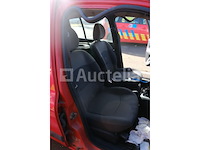 Ref:v21 - renault clio voertuig (2005-181,147 km - vin:vf1bbr7cf33135460) - afbeelding 8 van  40