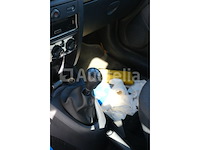Ref:v21 - renault clio voertuig (2005-181,147 km - vin:vf1bbr7cf33135460) - afbeelding 9 van  40