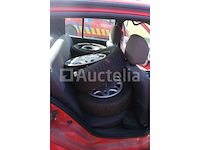 Ref:v21 - renault clio voertuig (2005-181,147 km - vin:vf1bbr7cf33135460) - afbeelding 13 van  40