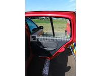 Ref:v21 - renault clio voertuig (2005-181,147 km - vin:vf1bbr7cf33135460) - afbeelding 15 van  40