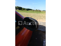 Ref:v21 - renault clio voertuig (2005-181,147 km - vin:vf1bbr7cf33135460) - afbeelding 19 van  40