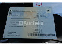 Ref:v21 - renault clio voertuig (2005-181,147 km - vin:vf1bbr7cf33135460) - afbeelding 26 van  40