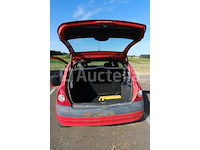 Ref:v21 - renault clio voertuig (2005-181,147 km - vin:vf1bbr7cf33135460) - afbeelding 27 van  40