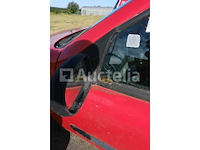 Ref:v21 - renault clio voertuig (2005-181,147 km - vin:vf1bbr7cf33135460) - afbeelding 32 van  40