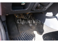 Ref:v21 - renault clio voertuig (2005-181,147 km - vin:vf1bbr7cf33135460) - afbeelding 37 van  40