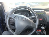 Ref:v4 - auto peugeot bipper tepee (2009-145,116 km)(vin:vf3aj8hsc84227262) - afbeelding 2 van  45