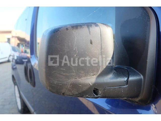 Ref:v4 - auto peugeot bipper tepee (2009-145,116 km)(vin:vf3aj8hsc84227262) - afbeelding 3 van  45