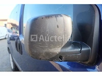 Ref:v4 - auto peugeot bipper tepee (2009-145,116 km)(vin:vf3aj8hsc84227262) - afbeelding 3 van  45
