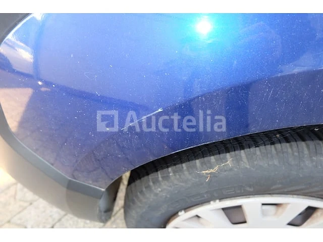Ref:v4 - auto peugeot bipper tepee (2009-145,116 km)(vin:vf3aj8hsc84227262) - afbeelding 4 van  45