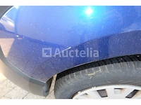 Ref:v4 - auto peugeot bipper tepee (2009-145,116 km)(vin:vf3aj8hsc84227262) - afbeelding 4 van  45