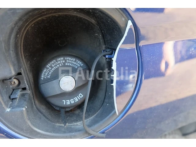 Ref:v4 - auto peugeot bipper tepee (2009-145,116 km)(vin:vf3aj8hsc84227262) - afbeelding 5 van  45