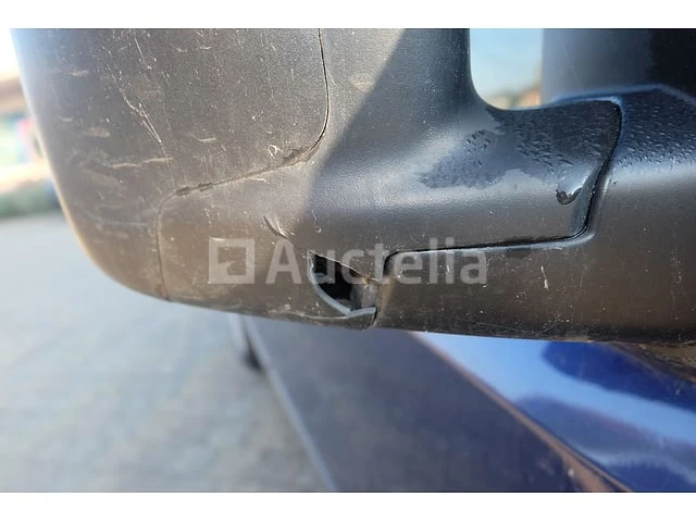 Ref:v4 - auto peugeot bipper tepee (2009-145,116 km)(vin:vf3aj8hsc84227262) - afbeelding 7 van  45