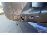 Ref:v4 - auto peugeot bipper tepee (2009-145,116 km)(vin:vf3aj8hsc84227262) - afbeelding 7 van  45